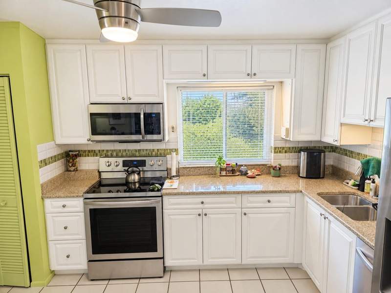 3 bedroom Condominium at 3706 Sun Eagle Ln #17B, The Villas At Wild Oak Bay I, II & III, Bradenton — photo 3