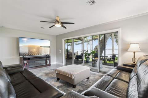 1000 N Lakeshore Boulevard, Howey In The Hills FL - photo 18 of 51