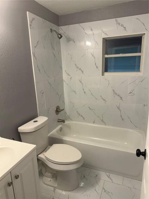 2615 E 28th Avenue, Tampa FL - photo 6 of 10
