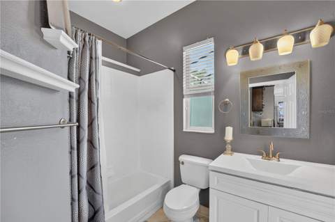 13686 Crystal River Drive, Orlando FL - photo 21 of 39