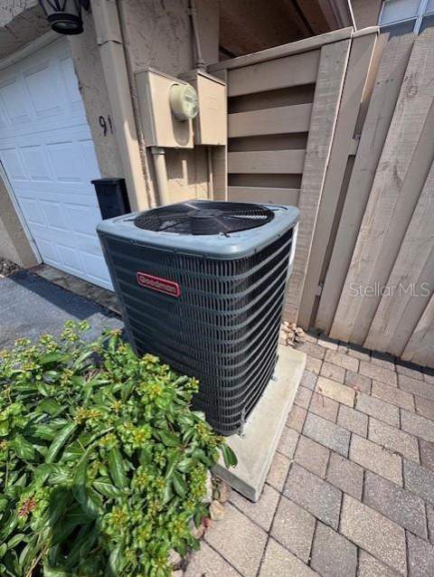916 Park Lake Circle #34, Maitland FL - photo 18 of 18