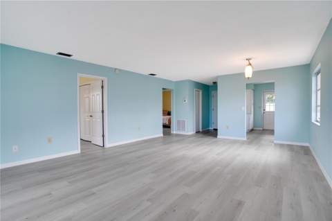 216 Fair Winds Drive #216, Nokomis FL - photo 7 of 33