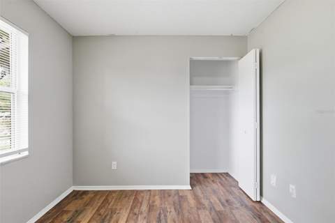 2151 S Ivey Lane, Orlando FL - photo 16 of 32