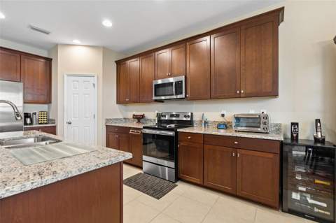31046 Parrot Reef Court, Wesley Chapel FL - photo 19 of 99
