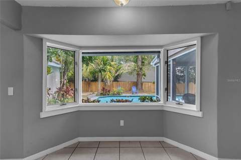 5607 Spring Run Avenue, Orlando FL - photo 8 of 21