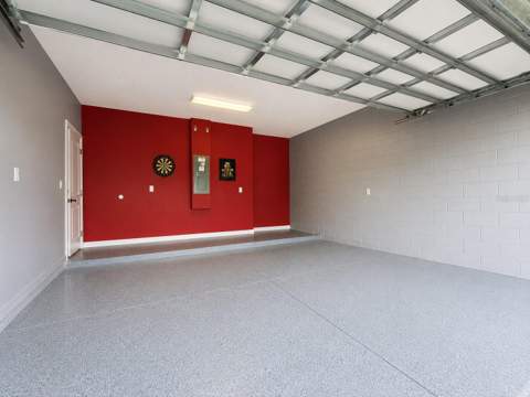 250 Ballo Drive, Kissimmee FL - photo 23 of 33