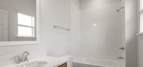 798 Cypress Creek Run, St Cloud FL - photo 13 of 31