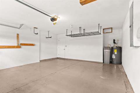 7860 Atwood Drive, Wesley Chapel FL - photo 24 of 35