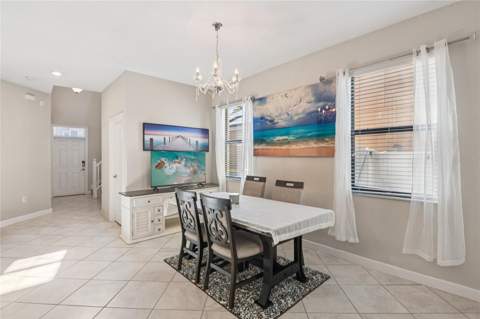 1537 Tallulah Terrace, Wesley Chapel FL - photo 7 of 50