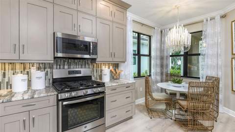 18352 Rockport Place, Lakewood Ranch FL - photo 6 of 6