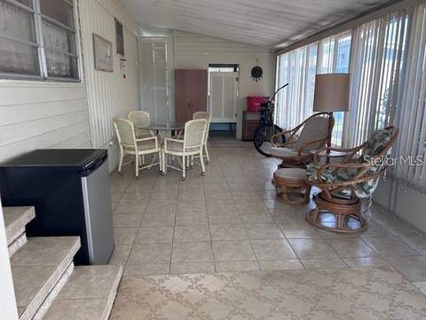 714 S Green Circle, Venice FL - photo 15 of 22