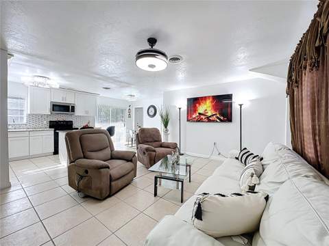 3802 Westgate Road, Orlando FL - photo 18 of 47