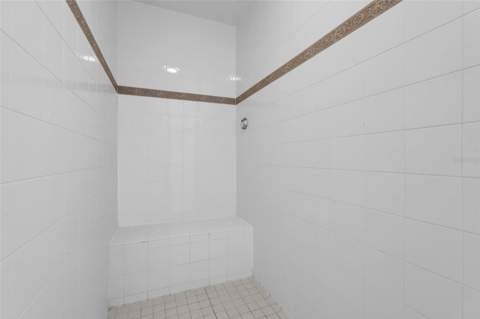 8033 Acadia Estates Court, Kissimmee FL - photo 24 of 48