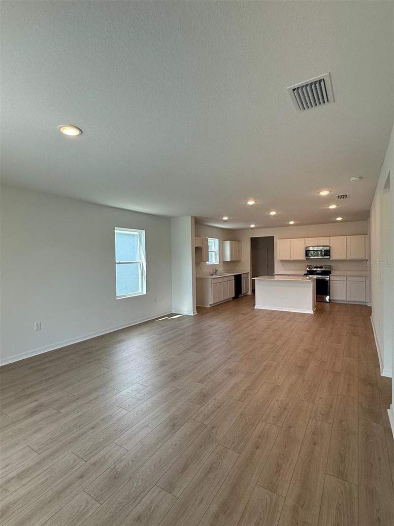5 bedroom Single Family Residence at 11414 Lake Louisa Terrace, Sageleaf, Sarasota — photo 2