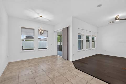 14681 Seton Creek Boulevard, Winter Garden FL - photo 13 of 48