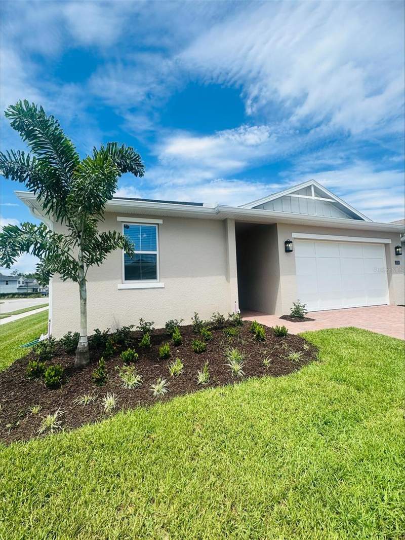 4 bedroom Single Family Residence at 3678 ARBORDALE LOOP, RIVERSIDE OAKS, SANFORD — photo 2