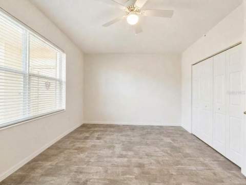 200 Harbor Walk Drive #322, Punta Gorda FL - photo 20 of 40