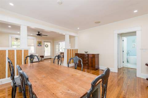 2912 W Neptune Street, Tampa FL - photo 12 of 28