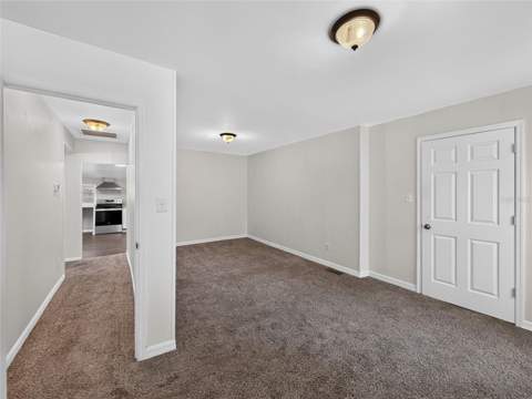 325 S 2nd Street, Leesburg FL - photo 20 of 52