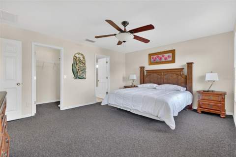 126 Summer Place Loop, Clermont FL - photo 22 of 57