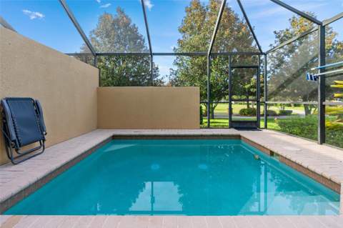 7667 Otterspool Street, Kissimmee FL - photo 24 of 29