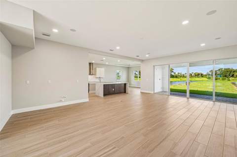 8530 Salmar Loop, Parrish FL - photo 6 of 51