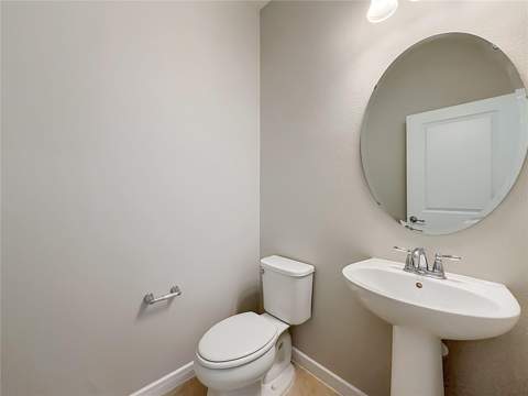 5729 Wooden Pine Drive, Orlando FL - photo 21 of 72