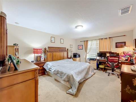 6210 Windsor Lake Circle, Sanford FL - photo 17 of 31