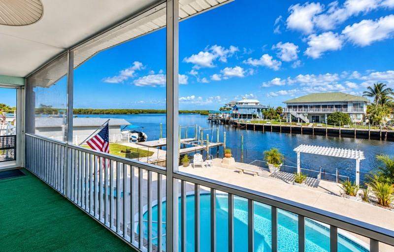 7 bedroom Single Family Residence at 3337 Mangrove Drive, Gulf Coast Ret, Hernando Beach — photo 4
