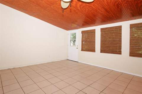 1064 Old Magnolia Cove Drive, Apopka FL - photo 15 of 28