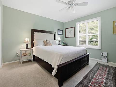 8083 SE 169th Palownia Loop, The Villages FL - photo 17 of 19