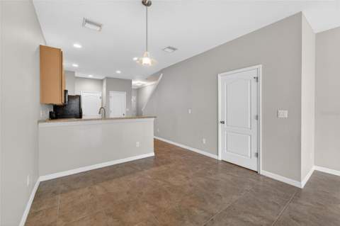 5028 White Sanderling Court, Tampa FL - photo 15 of 60