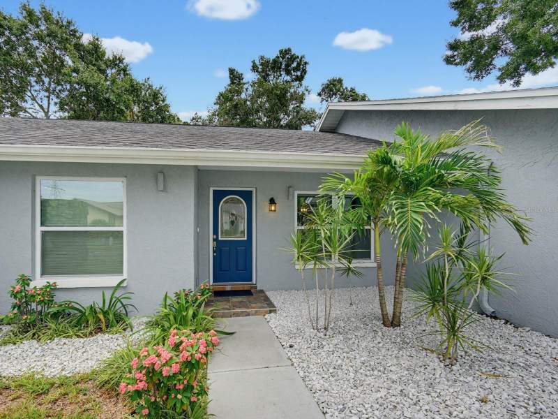 4 bedroom Single Family Residence at 2988 Pinewood Run, Countryside North Tr 5 Ph 3, Palm Harbor — photo 2