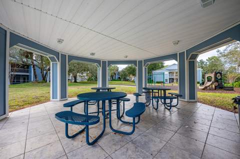 2569 Grassy Point Drive #207, Lake Mary FL - photo 22 of 31