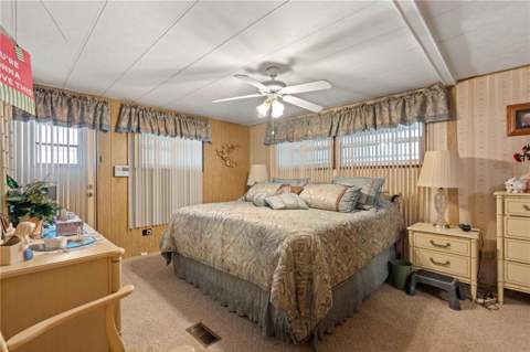 5132 Botany Drive, Holiday FL - photo 11 of 25
