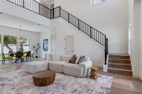 6710 N 17th Street, Tampa FL - photo 12 of 27