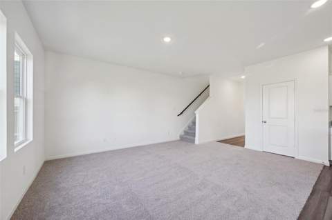 10526 Curving Creek, Parrish FL - photo 24 of 62