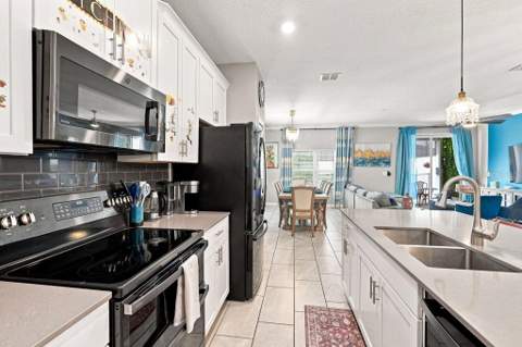2961 Simile Street, Kissimmee FL - photo 19 of 40