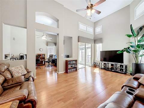848 Crepe Myrtle Circle, Apopka FL - photo 12 of 24