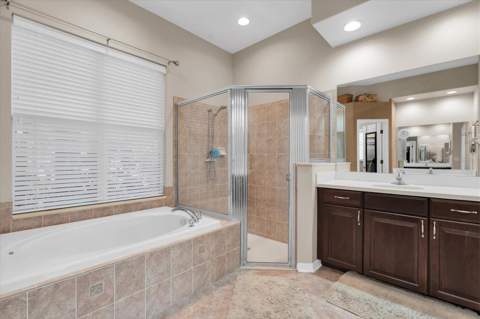 6156 Japonica Court, New Port Richey FL - photo 12 of 48