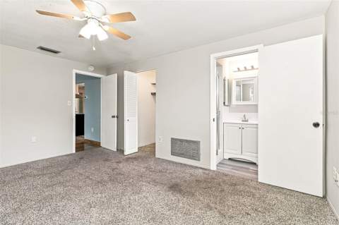 10121 Oleander Drive, Port Richey FL - photo 15 of 21
