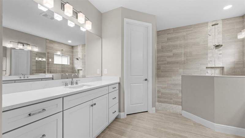 3 bedroom Single Family Residence at 3099 Heritage Pines Drive, Heritage Preserve, Fort Myers — photo 5