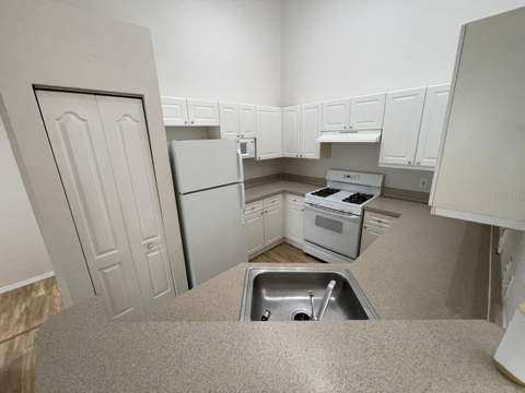 3313 S Kirkman Road #220, Orlando FL - photo 19 of 57