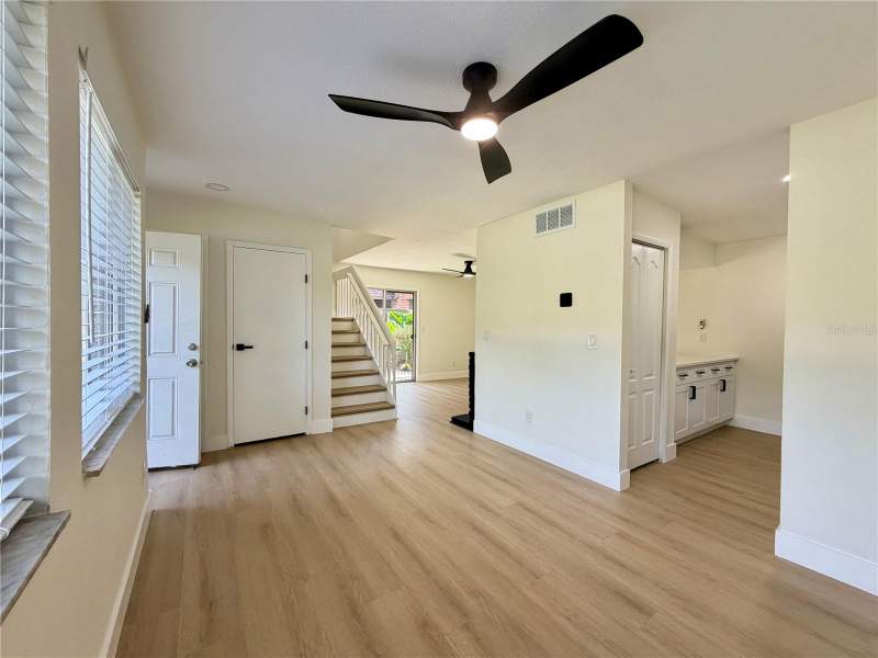 2 bedroom Condominium at 5100 Picadilly Circus #12, Huntington On The Green, Orlando — photo 4