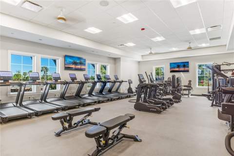 18119 Tavernside Trail, Lakewood Ranch FL - photo 16 of 39