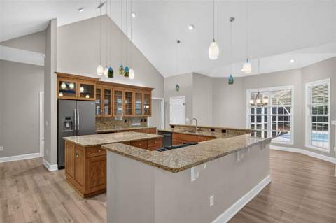 4923 NW 62nd Street, Gainesville FL - photo 14 of 72