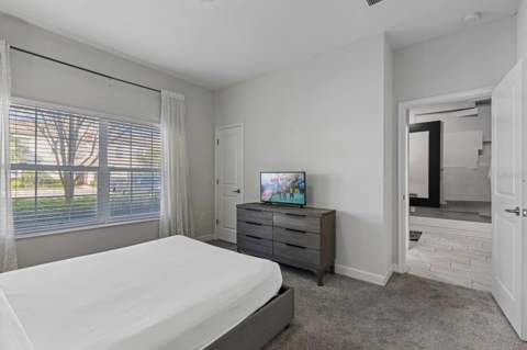 8990 Stinger Drive, Champions Gate FL - photo 21 of 27