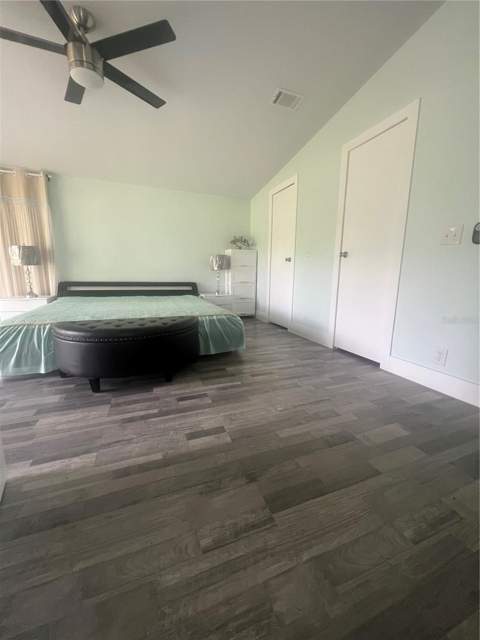 5855 Jack Brack Road, St Cloud FL - photo 17 of 86