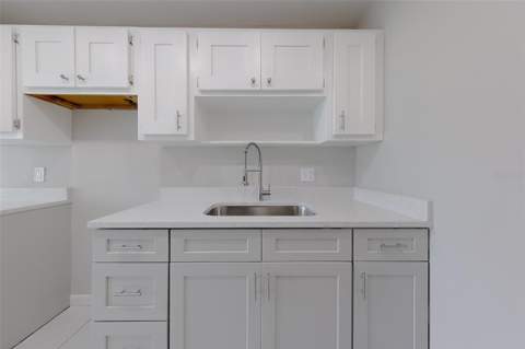 4715 Bay Street #132, St Petersburg FL - photo 9 of 41