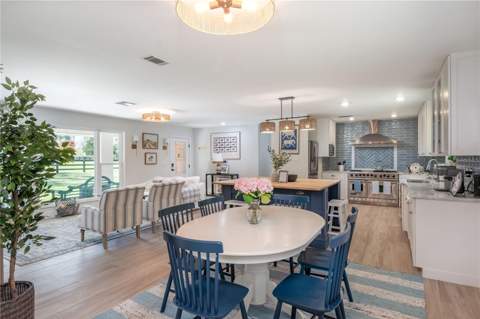 1631 NE 165th Street, Citra FL - photo 19 of 59